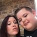 Vicky Tilley - Facebook