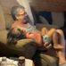Vicky Tilley - Facebook