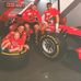 Vicky Tilley - Facebook