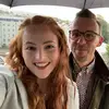 vickymtilley - @vickymtilley - TikTok