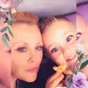 vickytilley0 - @vickytilley0 - TikTok