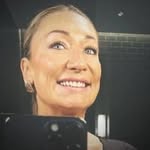 Victoria Tilley - @vickylewis1110 - Instagram