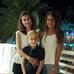 Victoria Tilley - Facebook