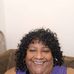Vicki Timmons - Facebook