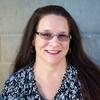 Vicky Timmons536 - @vickytimmons - TikTok