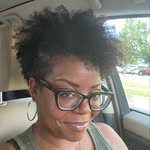 Vicky Timmons - @vwright3 - Instagram
