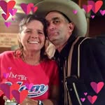 Vicky Timmons - @timmonsvicky427 - Instagram