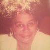 Vicky Timmons - @user21755164055428 - TikTok