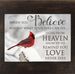 Vicky Timmons - Facebook