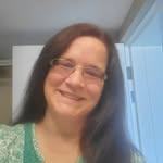 Vicky Timmons - @vickyt112883 - Instagram