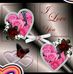 Vicky Timmons - Facebook