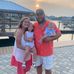 Victoria Timmons - Facebook