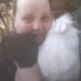 Victoria Timmons - Facebook