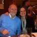 Victoria Timmons - Facebook