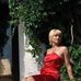 Vickie Todd - Facebook