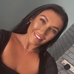 Vickii Todd - @vickytodd.x - Instagram