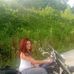 Vicky Cross - Facebook