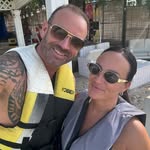 𝓥𝓲𝓬𝓴𝔂 𝓔𝓵𝓲𝔁𝓪𝓫𝓮𝓽𝓱 𝓣𝓸𝓭𝓭 - @vic.ky1980 - Instagram
