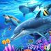 Vicky Todd - Facebook