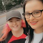 Vicky Todd - @vickytodd2014 - Instagram