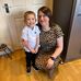 Vicky Todd - Facebook