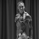 Vicky Todd - @vix8new - Instagram