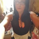 Vicky Todd - @vickyt93 - Instagram