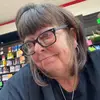 Vicky Todd - @vickytodd9102 - TikTok