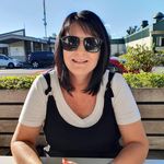 Vicky Todd - @vickytodd5936 - Instagram