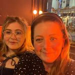 Vicky Todd - @vicky.todd72 - Instagram