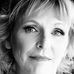 Vicky Todd - Facebook