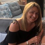 Vicky Todd - @vickyjtodd - Instagram