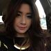 Vicky Todd - Facebook
