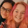 Vicky Todd - @vickytodd0 - TikTok