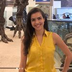 Vicky Todd - @vickytodd44 - Instagram