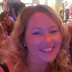 Vicky Todd - @vicky.todd.5 - Instagram