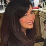 Vicky Todd - @vickymtodd - Instagram