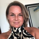 Vicky Todd - @vickytodd33 - Instagram