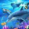 Vicky Todd - @vicky.todd4 - TikTok