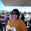 Vicky Todd - @vickytodd1 - TikTok