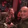 Vicky Todd - @vickytodd8 - TikTok