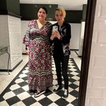 Vicky Todd - @vickys_journey_through_life - Instagram