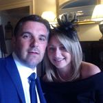 Vicky Todd - @jakyle18 - Instagram
