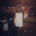 Vicky Todd - Facebook