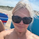 Vicky Todd Saunders - @vickysaunders2024 - Instagram