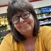 vickytodd497 - @vickytodd497 - TikTok