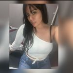 Alejandra Treviño - @vicky.trevino.58 - Instagram