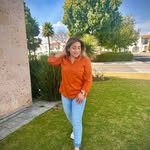 Les Aguirre - @vickytrevino_ - Instagram