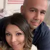 Vickie Trevino - @vickietrevino - TikTok