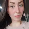 Vicky  Treviño - @vikytrev - TikTok